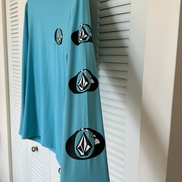 Ready for the beach!? - Picture 2 of 2